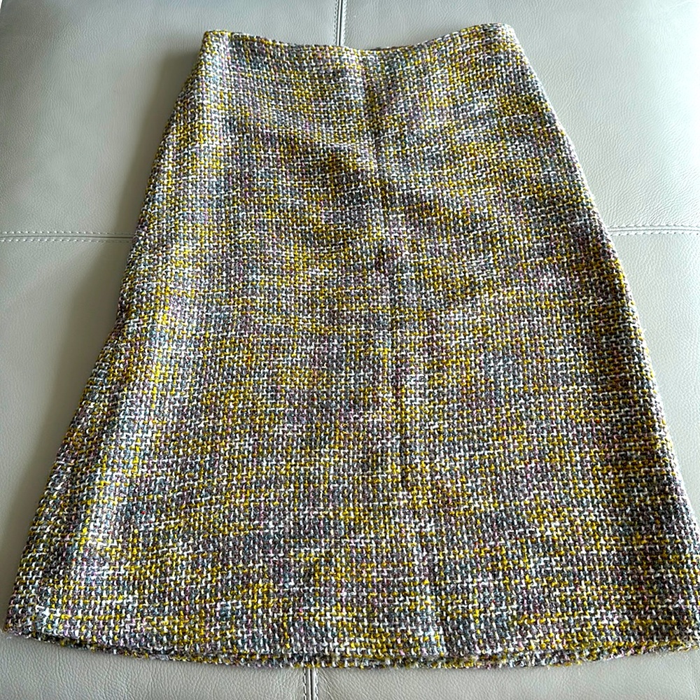 Kookai skirt